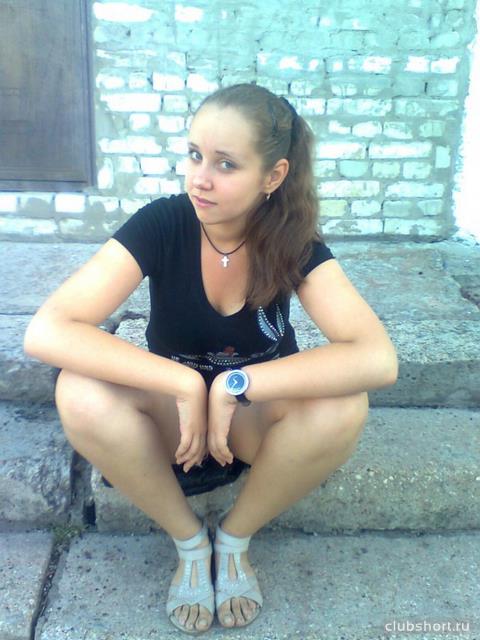 41333_114719239.jpg